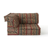 Kenji - Corner Seat